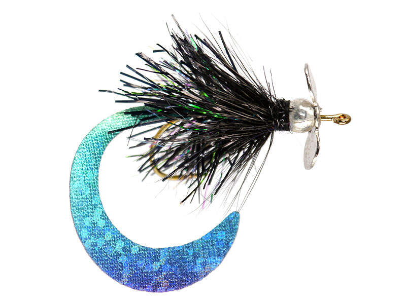 DUO Realis Spin SW - Leurres mer - Magasin de peche