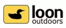Fabricant: Loon Outdoors