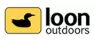 Loon Outdoors