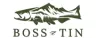 bosstin