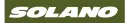 Fabricant: solano