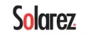 Fabricant: Solarez
