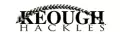 keough hackles