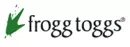 Fabricant: frogg toggs