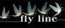 flylinemagazine