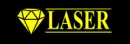 Fabricant: laser