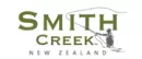 Fabricant: Smith Creek