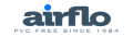 airflo