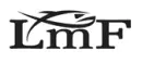 Fabricant: Loomis &amp; Franklin