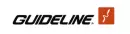 Fabricant: Guideline fly fishing