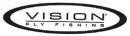Fabricant: Vision Fly Fishing