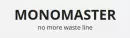Fabricant: monomaster