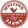 Whiting farms