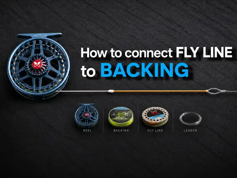 abu garcia max pro/fenwick eagle spinning combo Fenwick Fishing Eagle Spinning Rod And Abu Garcia Max Pro 20 Reel Combo