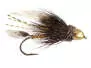 Muddler Minnow Conehead