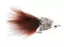 Paradise Grizzly Tarpon