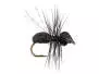 Magic Wing Flying Ant