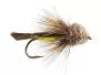 Letort Hopper
