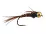 Peacock Pheasant Tail TG