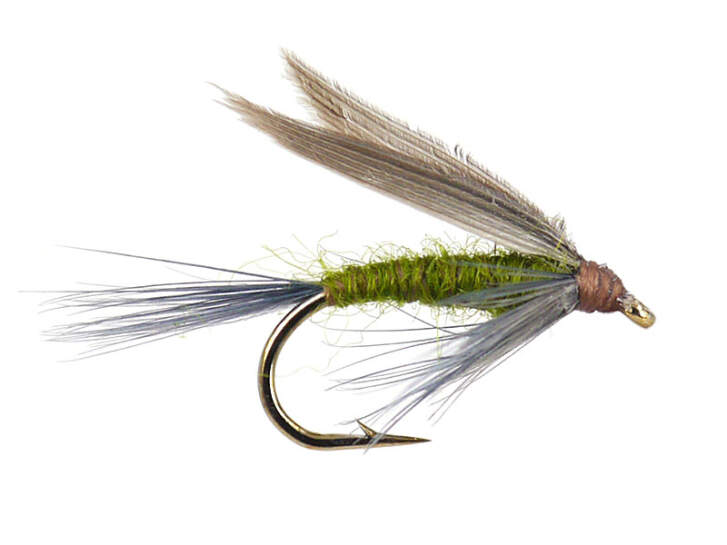 Mouche devaux noyee ntt 05 - par 3