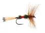 Royal Coachman BL 18