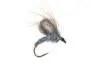 CDC Emerger Grey BL 14