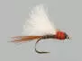 CDC Quill Brown 16