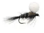 Super Floating Black 12