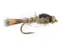 Gr Hares Ear 16