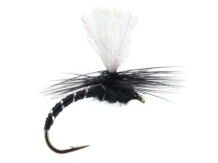 Klinkhammer Black 14