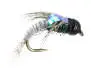 TG Grey Quill 10