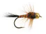 March Brown TG 8