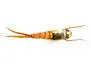 TG Yellow Sally Classic 12