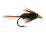 Carey Spezial Peacock 12