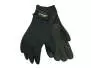 Gants en néoprène 3,5 mm frogg toggs