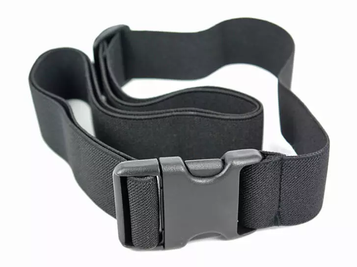 Ceinture de wading