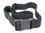 Ceinture de wading