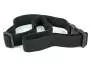 Ceinture de wading