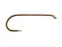 Hamecons hotfly LONG NYMPH - 25 pcs.