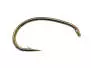 Hamecons hotfly SHRIMP - 25 pcs.