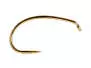 Hamecons hotfly SHRIMP barbless - 25 pcs.