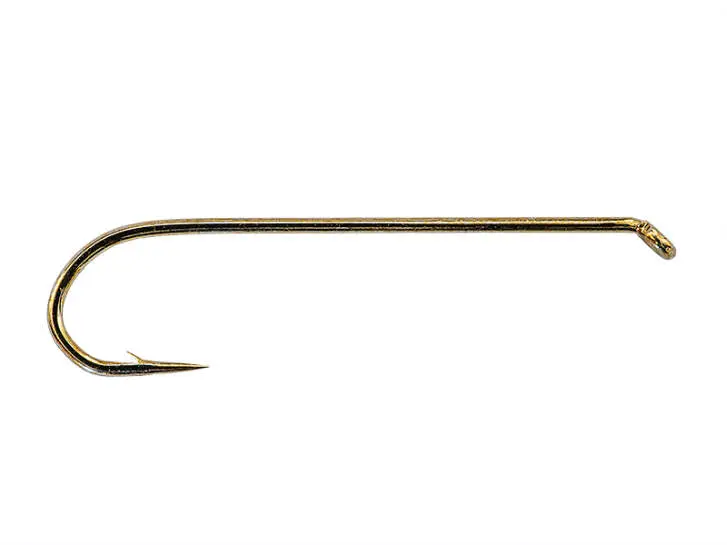 Hamecons hotfly STREAMER - 25 pcs.