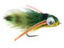 Tig Diver 4