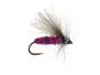 G1 Grayling CDC - Violet 18