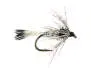 H-Flimp 01 - Black-White