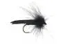 S1 Sedge - Black 14