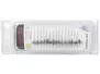 Set mouches Ombre - XXS - 15 mouches