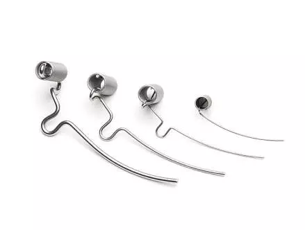 Outils pour J:SonSweden extended bodies