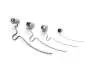 Outils pour J:SonSweden extended bodies