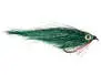 Marks Green Baitfish 8